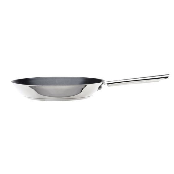 Kitchen & Cookware